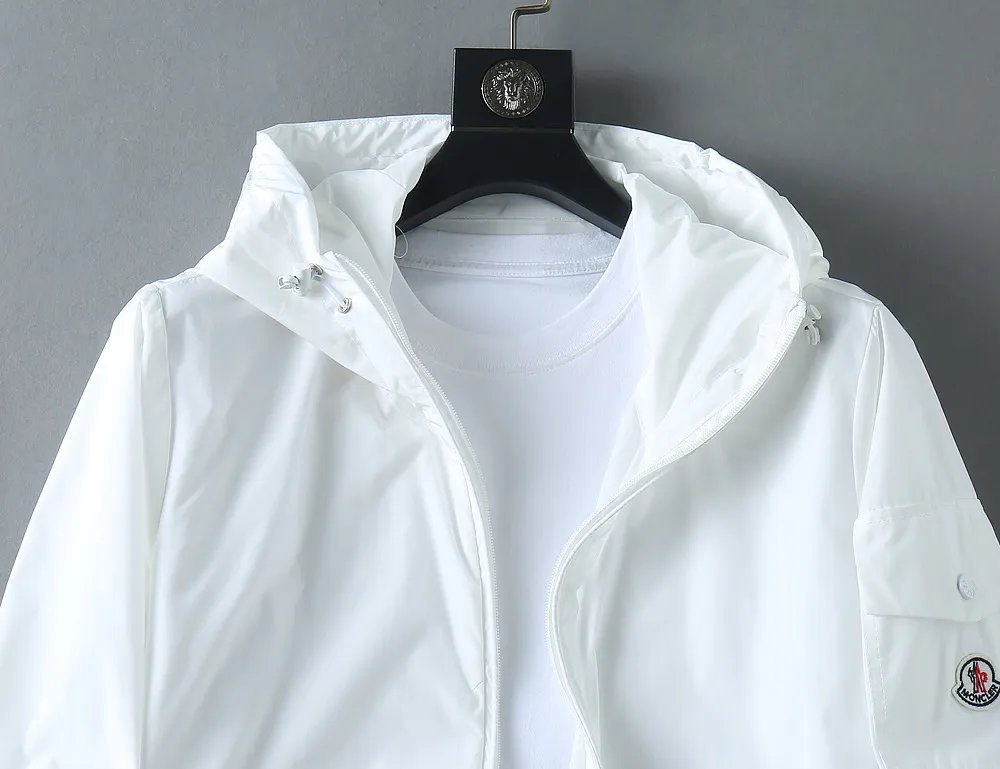 2026 New Arrival ，Original Premium ！🔥 Breathable ， ， ， Quality。 ！ ， ！Sizes：M～XXXL